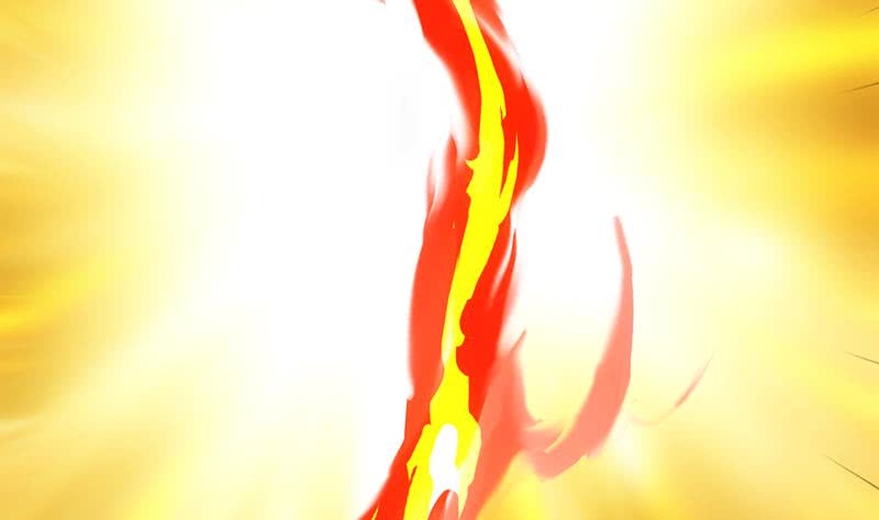 Guardian Dragon System Chapter 07 Gambar 54